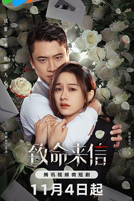 重庆市网站优化厂商